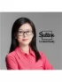 Cathy Xu,Sutton Group - 1st West Realty