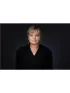 Laura Schroeder,Real Broker