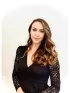 Marietta Linadi,Keller Williams Advantage Realty