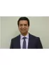Amer Siddique,Re/max Success Realty