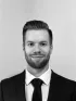 Zack Haight,Sotheby's International Realty Canada, Brokerage