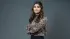 Mamta Devi,Honestdoor Inc.