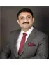 Satya Patel,The Fortune Realty
