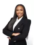 Justine Seiuwright,Property.ca Inc.