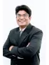 Md Saidur Rahman,Homelife/miracle Realty Ltd