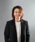 Jaycee Wang,Exp Realty