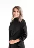Brittney Ames,Maxwell Capital Realty