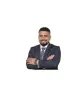 Rana Rehan,Re/max Metropolis Realty