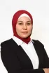 Maha Abuhafeetha,Century 21 Bravo Realty