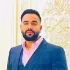 Lakhandeep Dhaliwal,Prep Realty