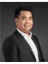 Ethan Guerrero,Re/max Saskatoon