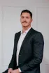 Ryan Stulp,The Real Estate District