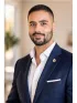 Ajay Saini,Property.ca Inc.