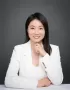 Julie Tang,Re/max Camosun