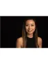 Karen Tran,Re/max Real Estate