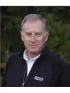 Curtis Roper,Royal Lepage Noralta Real Estate