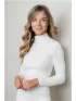 Hayleigh Smith,Re/max Escarpment Realty Inc.