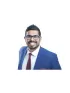 Don Jayathunge,Exp Realty