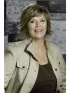 Denise Langille,Oak Realty Ltd.