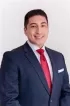 Eduardo Moreno De Jesus,Re/max Sackville Realty Ltd.