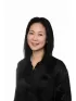 Lingyun (ling) Wang,Re/max Nova (halifax)