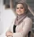 Uzma Saiyed,Cir Realty