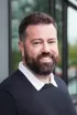 Brock Olson,Royal Lepage Coast Capital - Chatterton