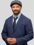 Vishruth Harish,Cir Realty