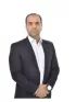Fahim Farooqi,Homelife Landmark Realty Inc.