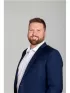 Aaron Brooks,Royal Lepage Crown Realty Services