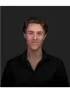 Trai Krebs,Remax Kelowna