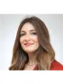 Marianne Philip,Right At Home Realty
