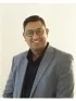 Sudendhu (sid) Rai,L&t Realty Ltd.