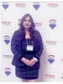 Sunita Joshi,Re/max Gold Realty Inc.