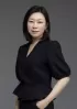 Ashley Xia,Ra Realty Alliance Inc.