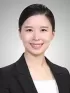 Katy Shin,Re/max Heights Realty