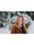 Heather Oke,River Mountain Realty
