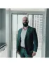Aaron Chocron,Skybrooke Realty Corp.
