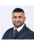 Jatin Aggarwal,Homelife/miracle Realty Ltd