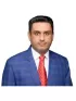 Gurvinder Singh Jassal,Century 21 Royaltors Realty Inc.