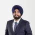 Abhijeet Singh,Re/max First