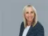 Veronica Page,Birdhouse Realty Inc.
