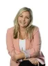 Cher Copeman,Royal Heritage Realty Ltd.