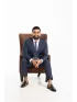 Shammi Dhaliwal,Century 21 All Stars Realty Ltd