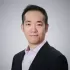 King Siu,Grand Realty