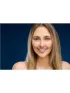 Jaclyn Gilroy,Coldwell Banker Southwest Realty