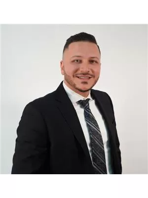 Younes Almais,Royal Lepage Arteam Realty