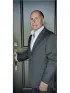 Jason Clark,Royal Lepage Exchange Realty Co.