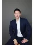 Coleman Chan,Macdonald Realty