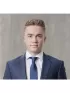 Tyler Edwards,Oakwyn Realty Ltd.